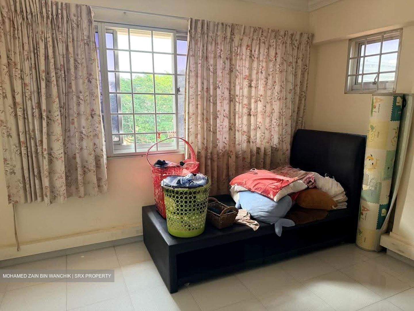 Blk 459 Pasir Ris Drive 4 (Pasir Ris), HDB Executive #613213221